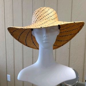 Women's Sunhat